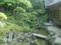Koyasan
